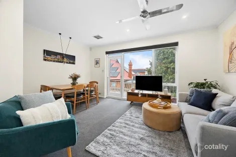 Property photo of 7/10 Hoddle Street Elsternwick VIC 3185