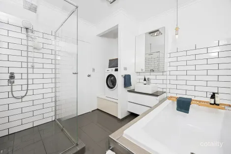 Property photo of 7/10 Hoddle Street Elsternwick VIC 3185