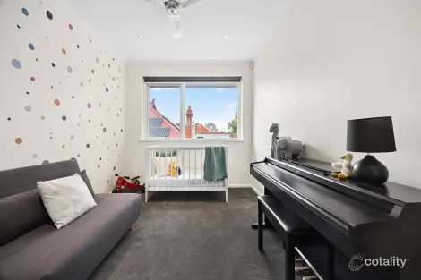 Property photo of 7/10 Hoddle Street Elsternwick VIC 3185