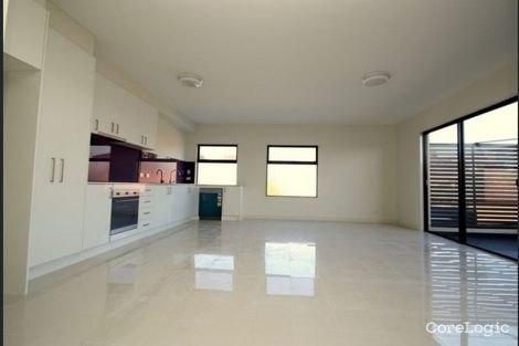 Property photo of 304/1136 Whitehorse Road Box Hill VIC 3128