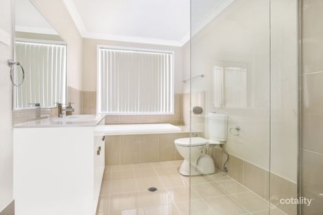 Property photo of 206 Kanahooka Road Kanahooka NSW 2530
