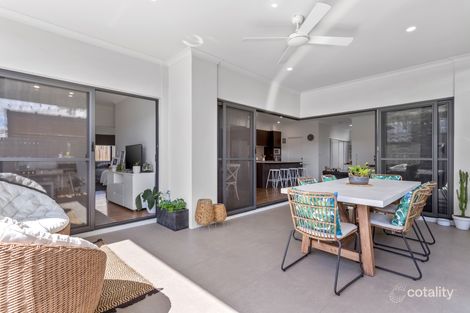 Property photo of 5 Hampton Close Baringa QLD 4551