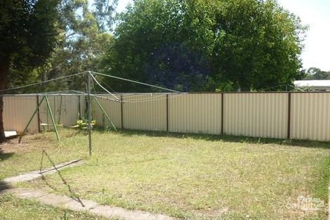 Property photo of 11 Braemar Street Smithfield NSW 2164