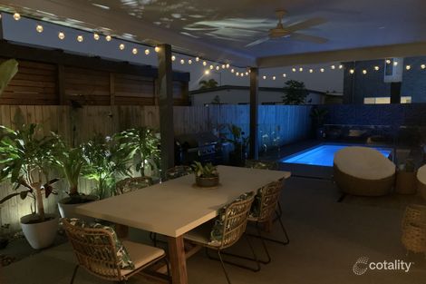 Property photo of 5 Hampton Close Baringa QLD 4551