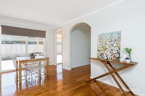 Property photo of 6 Avington Crescent Boronia VIC 3155