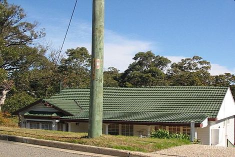 30 Merran Ave, Charlestown, NSW 2290