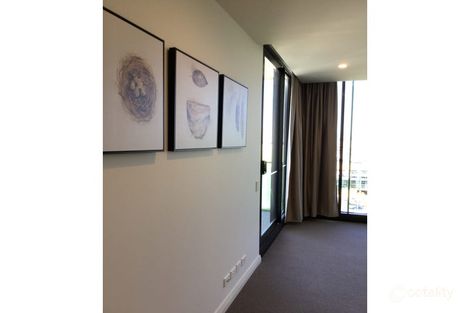 Property photo of 801/8 Tassels Place Innaloo WA 6018