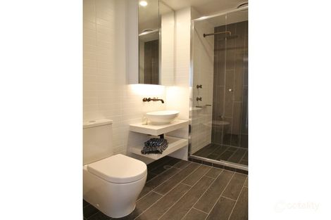 Property photo of 801/8 Tassels Place Innaloo WA 6018