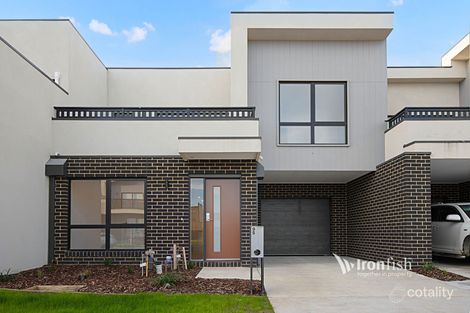 95 Fusion Cct, Cranbourne West, VIC 3977