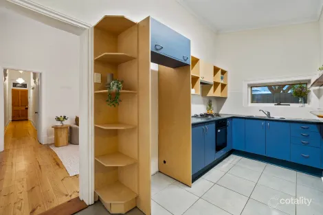 Property photo of 1/54 Pulsford Road Prospect SA 5082