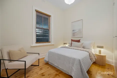 Property photo of 1/54 Pulsford Road Prospect SA 5082