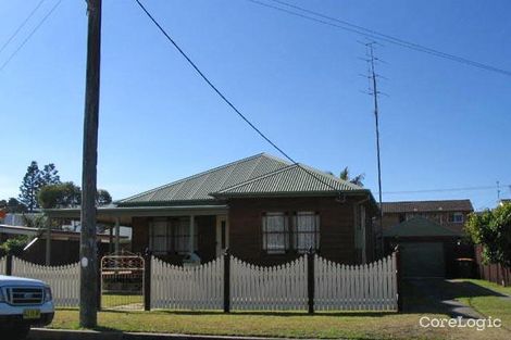 Property photo of 107 Osborne Parade Warilla NSW 2528