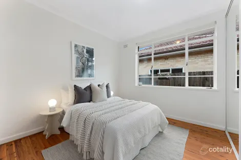 Property photo of 32 Charles Street Killara NSW 2071