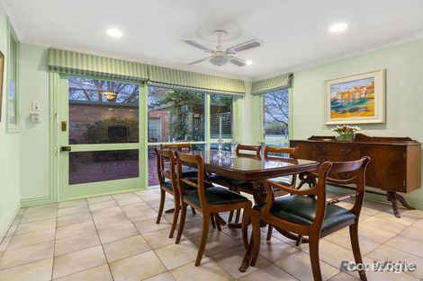 Property photo of 28 Fowler Street Box Hill South VIC 3128