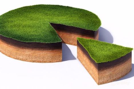 6 Barnong Lkt, Beeliar, WA 6164