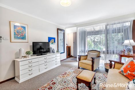 Property photo of 32 Kenneth Road Morphett Vale SA 5162