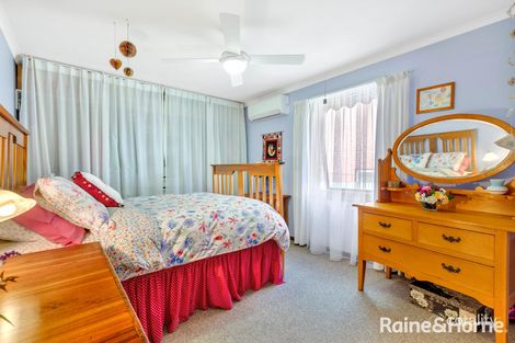 Property photo of 32 Kenneth Road Morphett Vale SA 5162