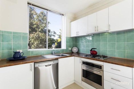 Property photo of 1/45 Clyde Street St Kilda VIC 3182