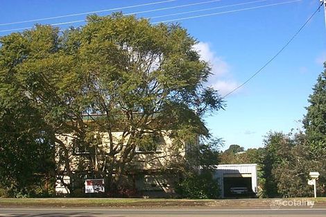 63 Macadamia Dr, Maleny, QLD 4552