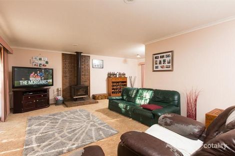 Property photo of 8 Kyte Close Mildura VIC 3500