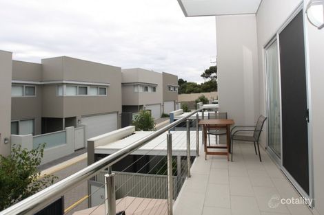 Property photo of 10/3 Barwell Avenue Seacliff SA 5049