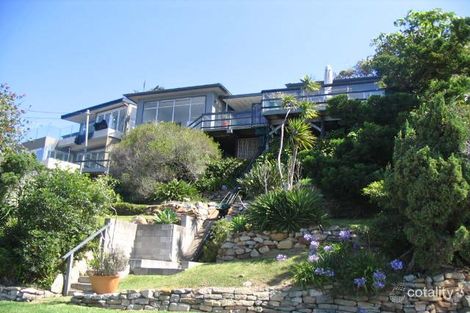 298 Whale Beach Rd, Palm Beach, NSW 2108
