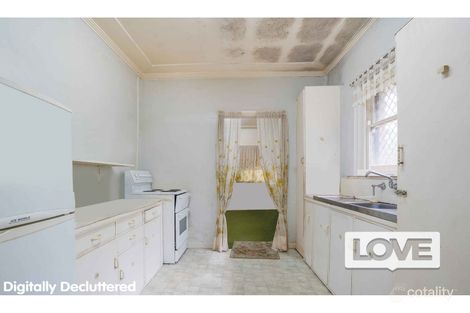 Property photo of 1 Anzac Parade Teralba NSW 2284
