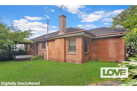 Property photo of 1 Anzac Parade Teralba NSW 2284