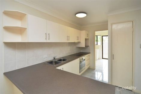 Property photo of 7/13-15 Beatrice Street Aitkenvale QLD 4814