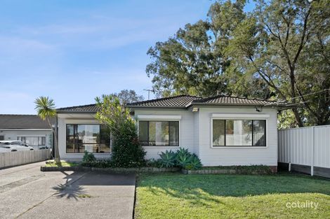 890 Hume Hwy, Bass Hill, NSW 2197