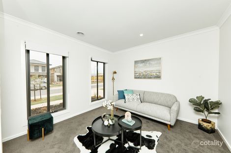Property photo of 13 Twyford Way Tarneit VIC 3029