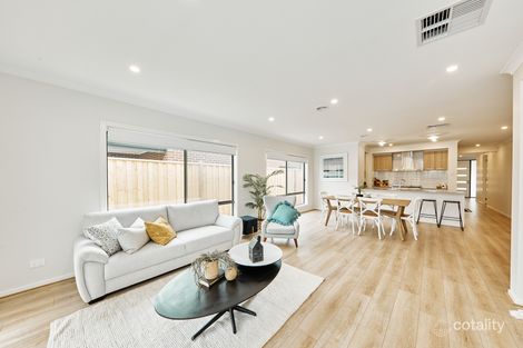 Property photo of 13 Twyford Way Tarneit VIC 3029