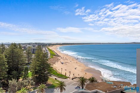 57/1 Mcdonald St, Cronulla, NSW 2230