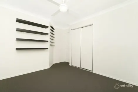 Property photo of 6/19 Aberdeen Crescent Kuraby QLD 4112