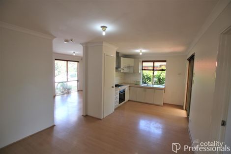 Property photo of 1/41 Adamson Road Brentwood WA 6153