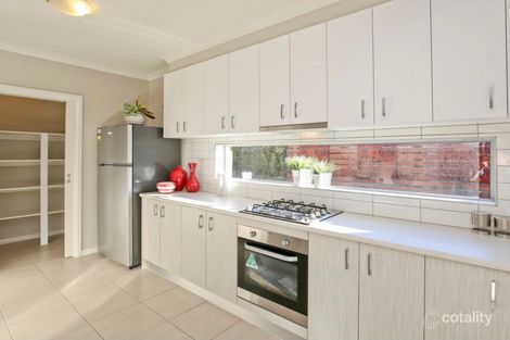 Property photo of 423 Minton Street Beveridge VIC 3753