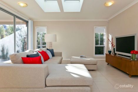 Property photo of 423 Minton Street Beveridge VIC 3753