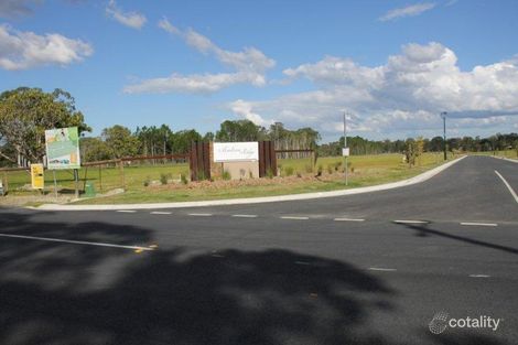 1 Hoffman Ct, Browns Plains, QLD 4118