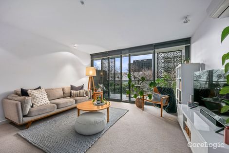 Property photo of 226/14 Elizabeth Street Malvern VIC 3144