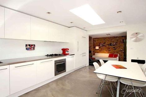 22 Prospect St, Surry Hills, NSW 2010