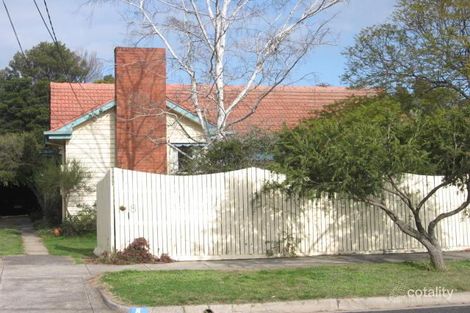 2 Fuge St, Highett, VIC 3190