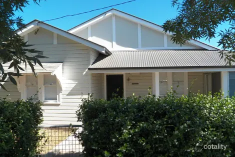 Property photo of 125 Susan Street Scone NSW 2337