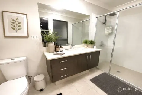 Property photo of 21/28 Peacock Road Kallangur QLD 4503