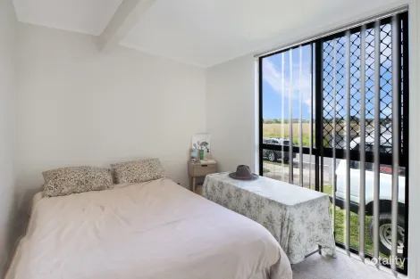 Property photo of 542 David Low Way Pacific Paradise QLD 4564
