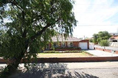 21 Shakespeare Ave, Plympton Park, SA 5038