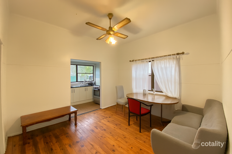 Property photo of 11 Innesdale Road Wolli Creek NSW 2205