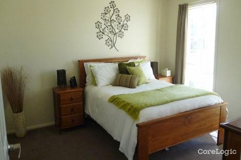 Property photo of 15 Woodside Close Mudgee NSW 2850