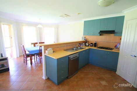 Property photo of 15 Woodside Close Mudgee NSW 2850