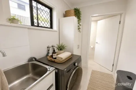Property photo of 21/28 Peacock Road Kallangur QLD 4503