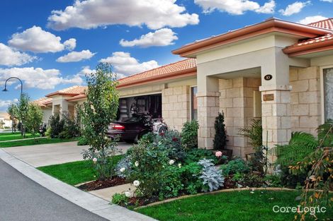 Property photo of 100 Janefield Drive Bundoora VIC 3083